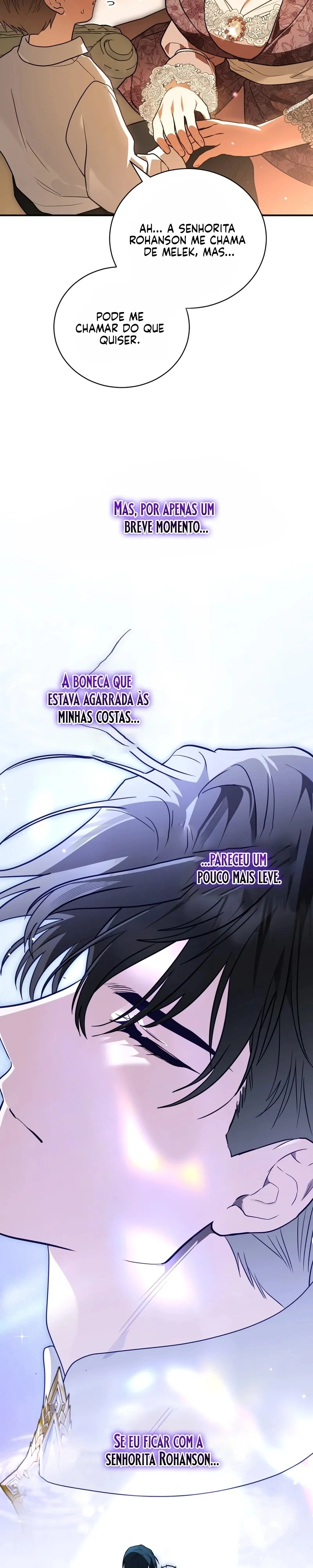 Página 39 do Capítulo 36