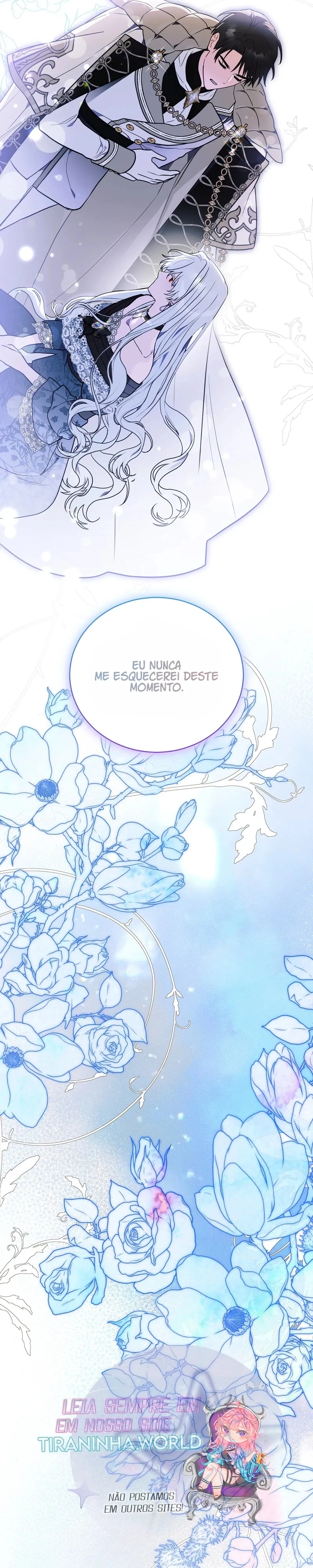 Página 41 do Capítulo 36
