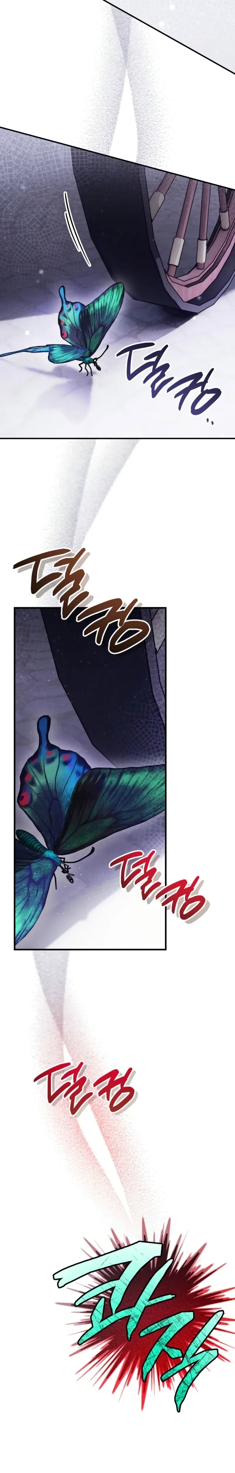Página 2 do Capítulo 10