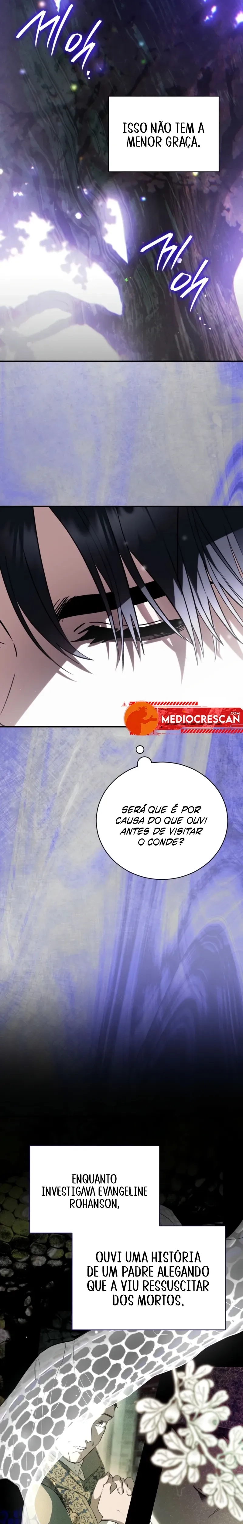 Página 4 do Capítulo 10