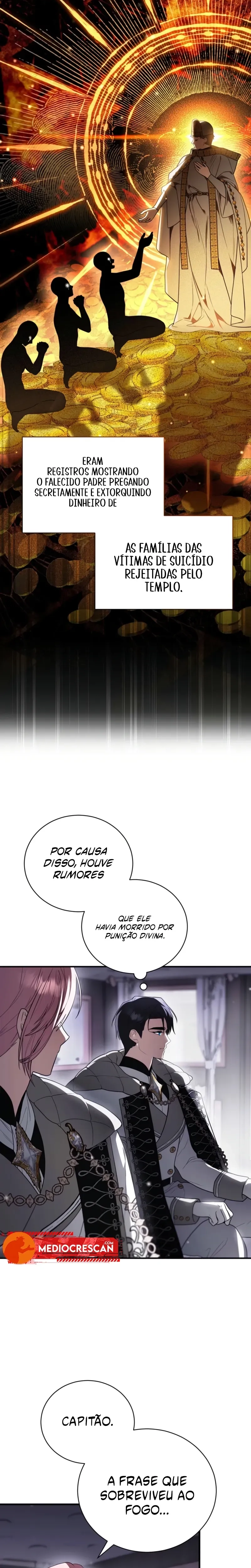 Página 6 do Capítulo 10
