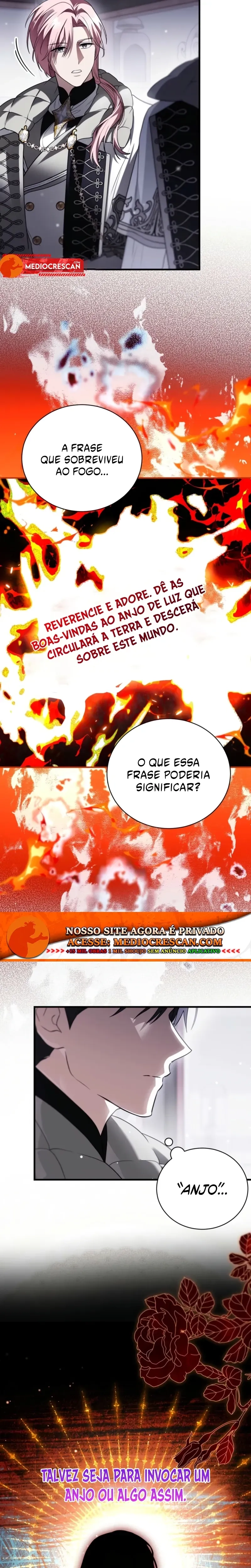 Página 7 do Capítulo 10