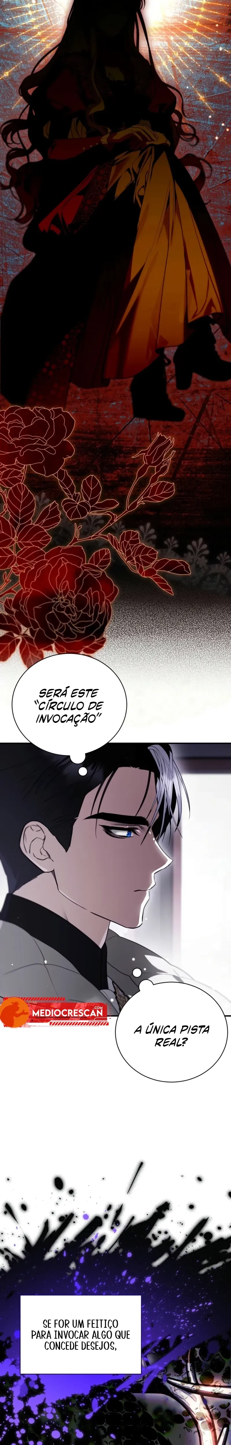 Página 8 do Capítulo 10