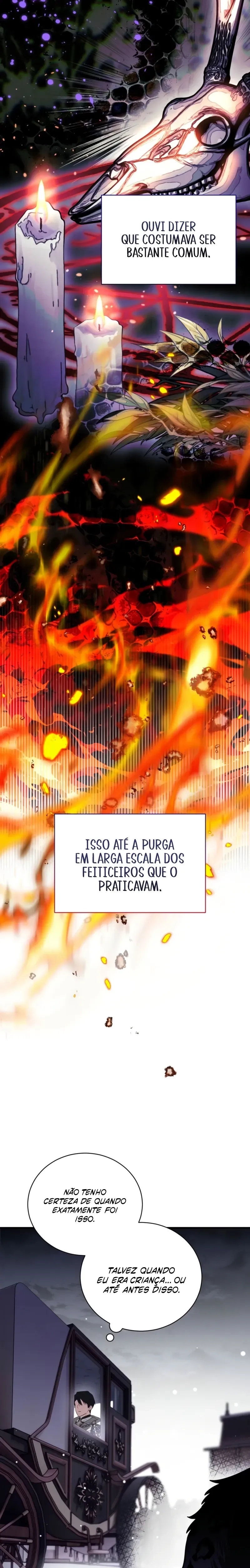Página 9 do Capítulo 10