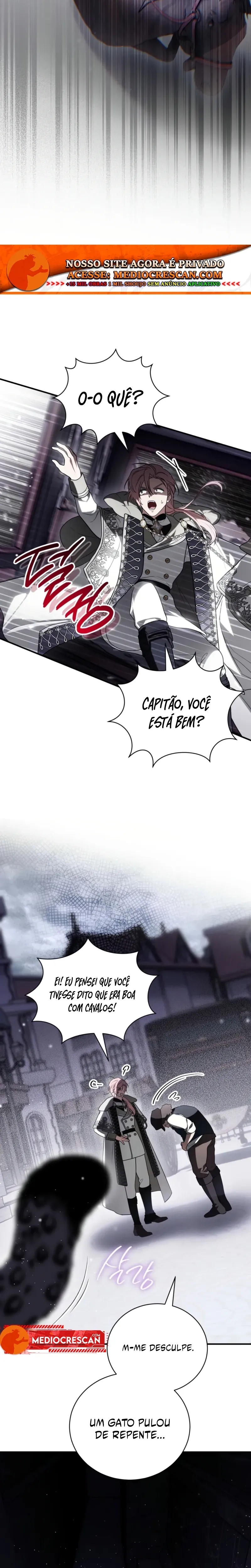 Página 11 do Capítulo 10