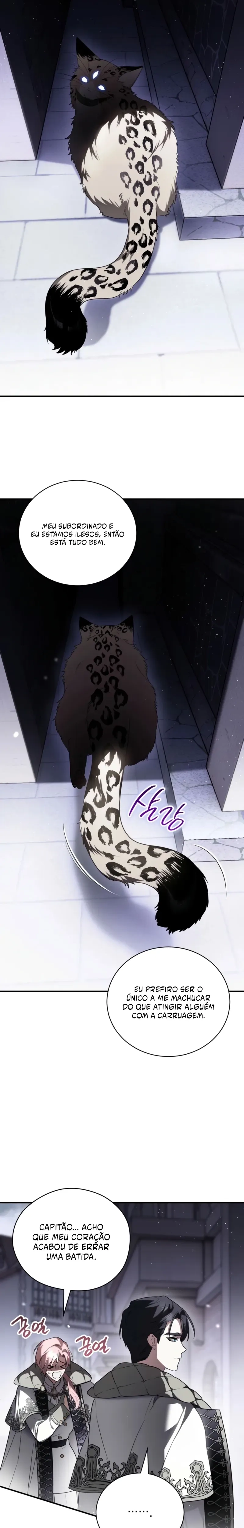 Página 12 do Capítulo 10