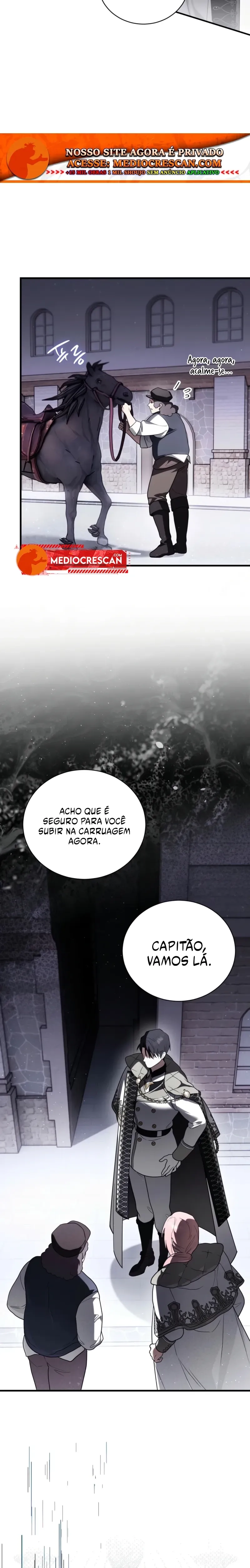 Página 13 do Capítulo 10
