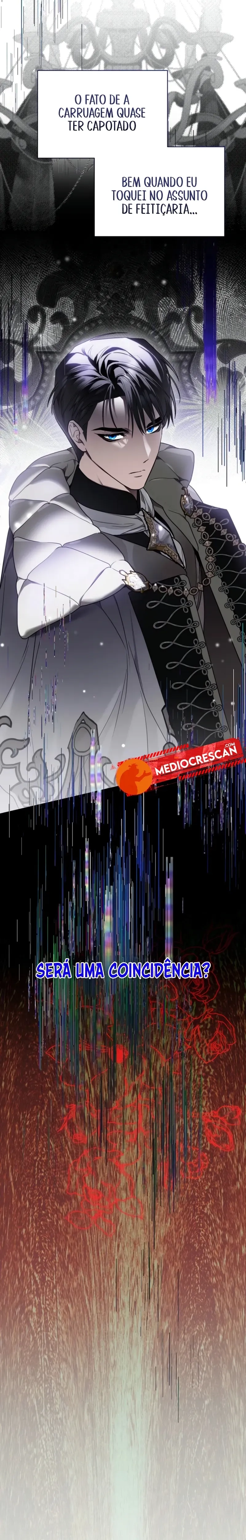 Página 14 do Capítulo 10