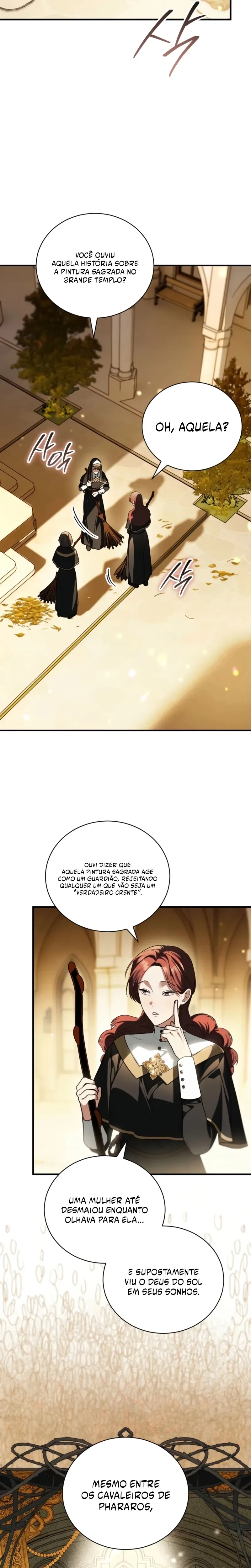 Página 16 do Capítulo 10