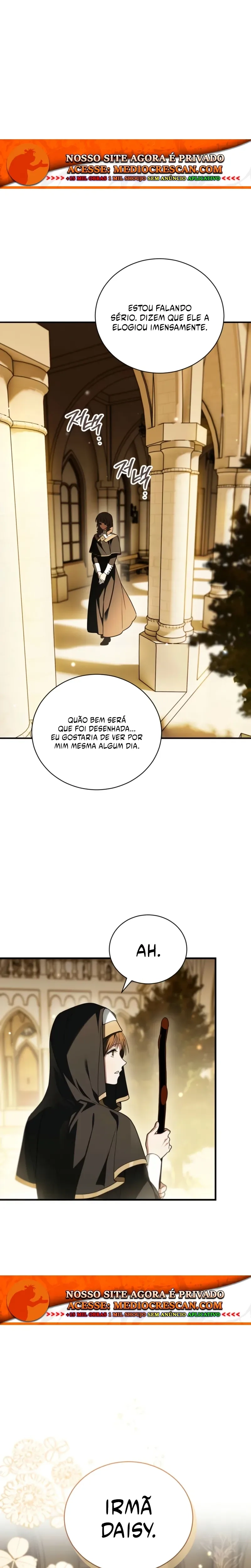 Página 18 do Capítulo 10