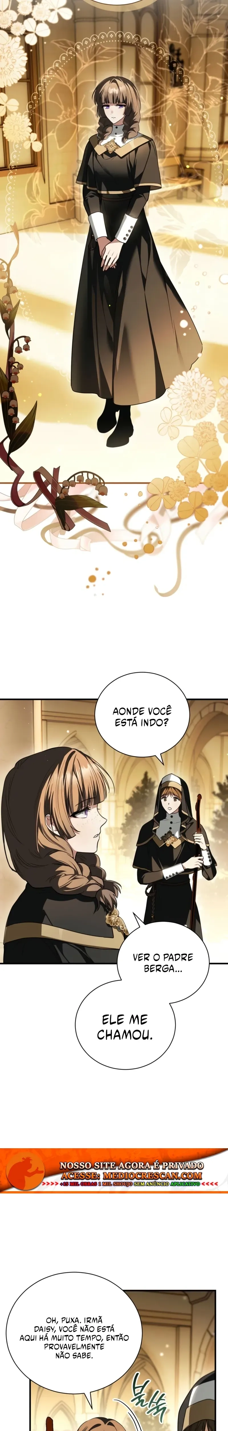 Página 19 do Capítulo 10