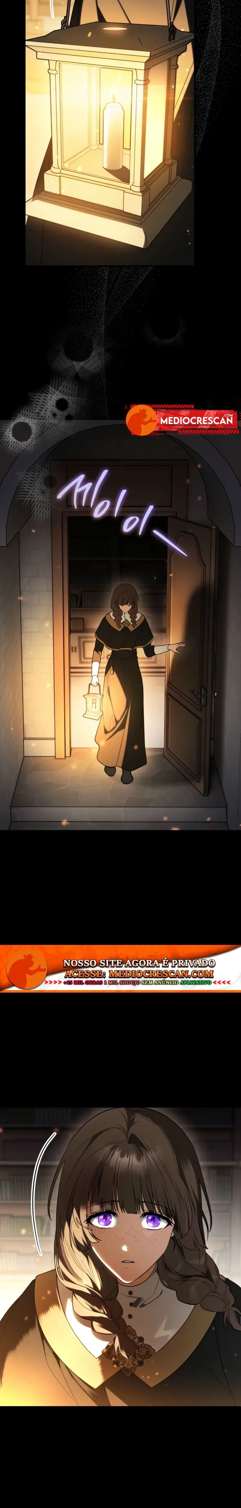 Página 24 do Capítulo 10