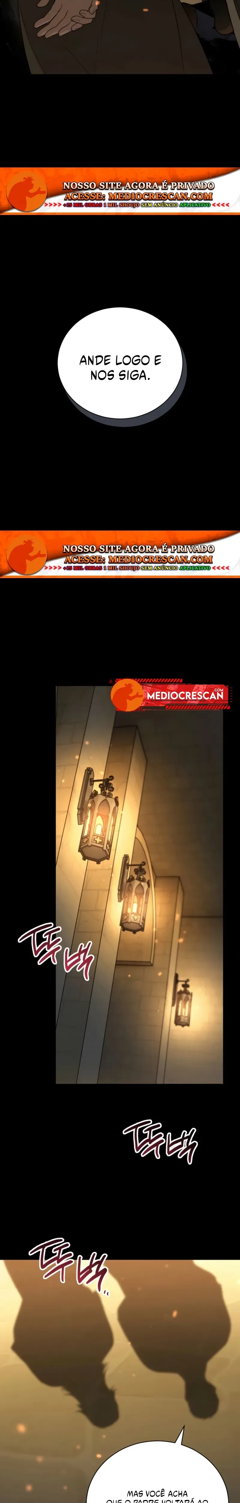 Página 26 do Capítulo 10