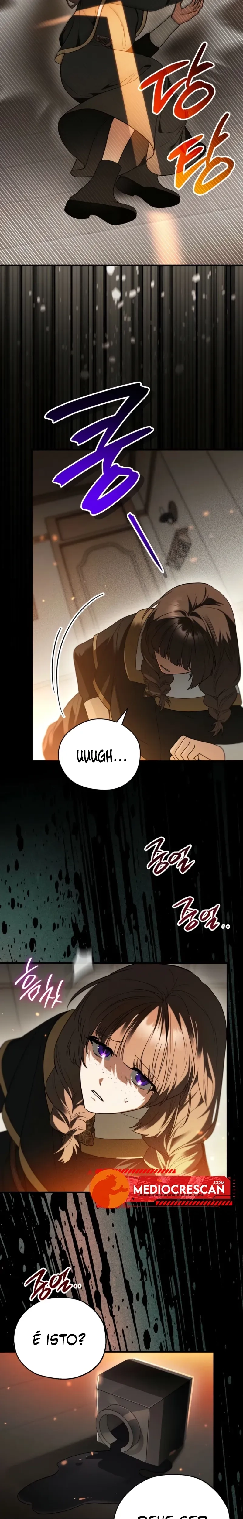 Página 28 do Capítulo 10