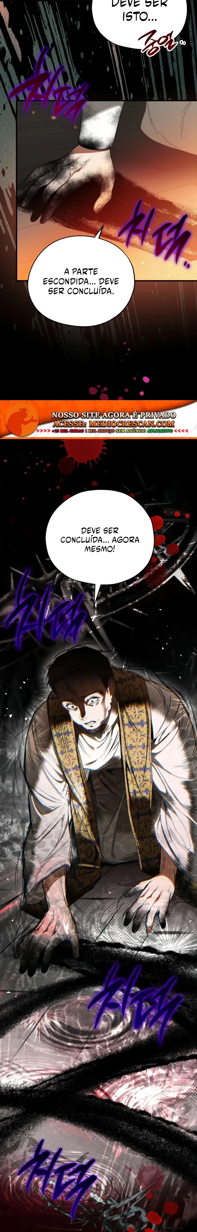 Página 29 do Capítulo 10