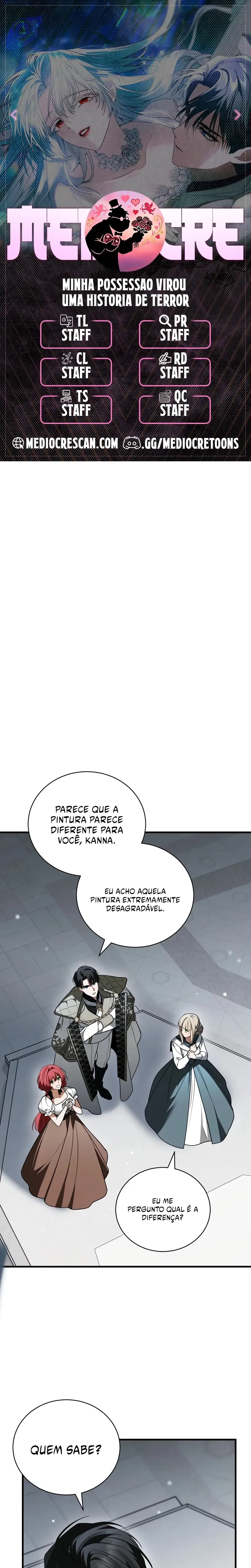 Página 1 do Capítulo 17