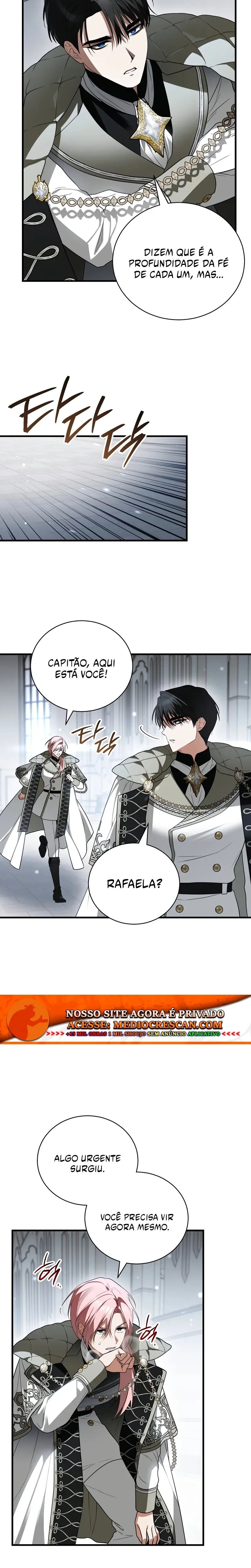 Página 2 do Capítulo 17