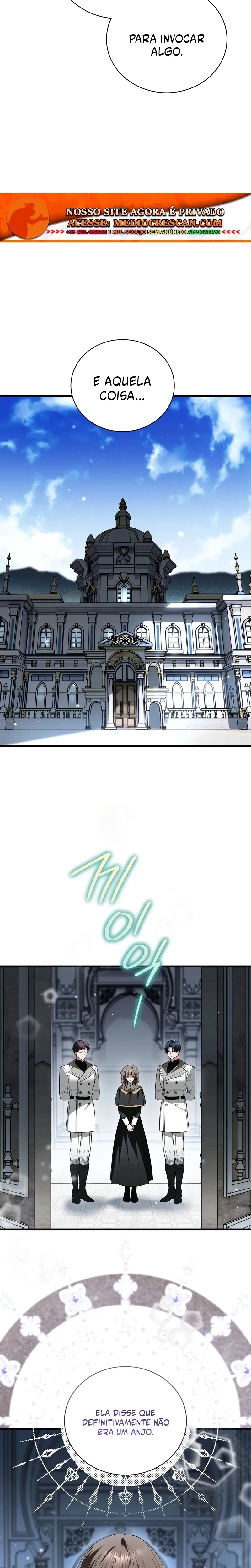 Página 5 do Capítulo 17