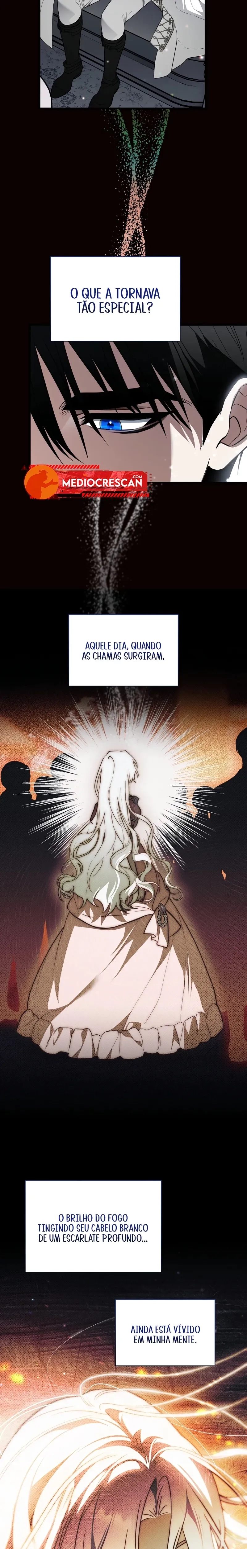 Página 10 do Capítulo 17
