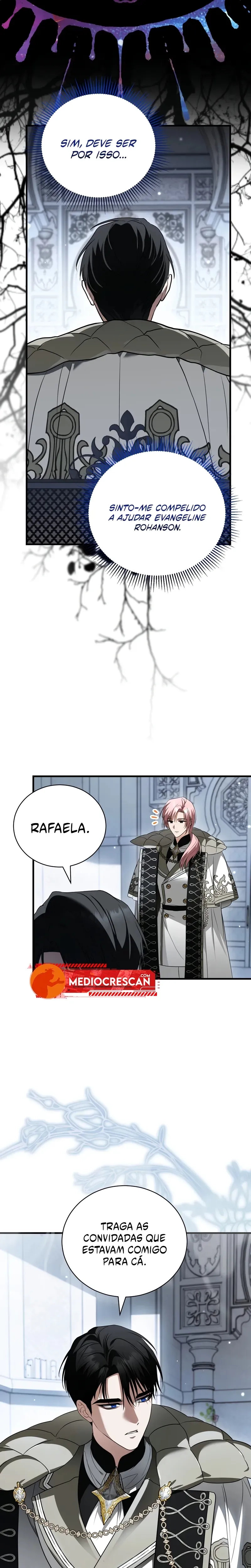 Página 13 do Capítulo 17