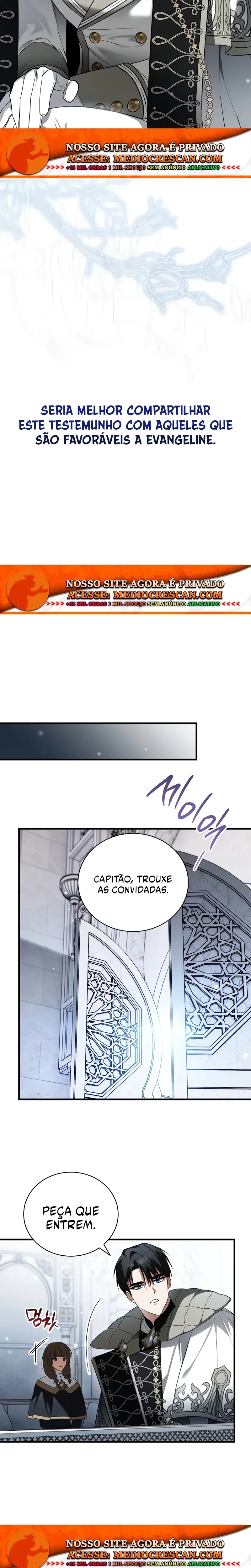 Página 14 do Capítulo 17