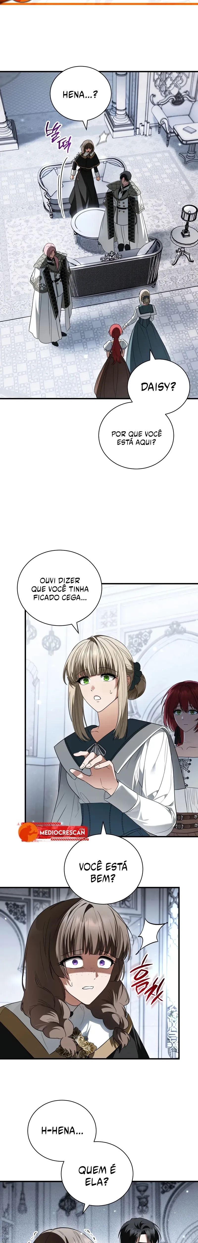 Página 15 do Capítulo 17
