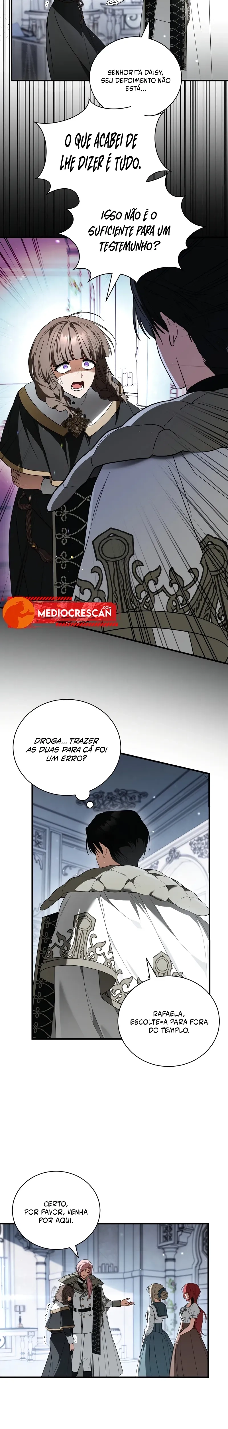 Página 17 do Capítulo 17