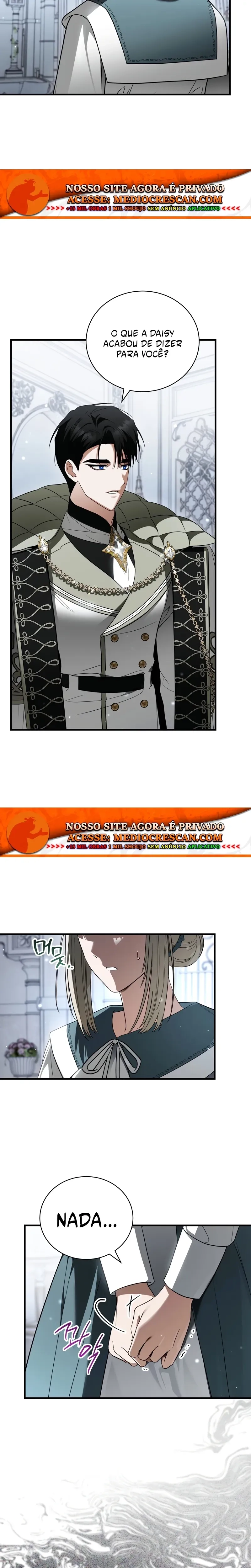 Página 19 do Capítulo 17