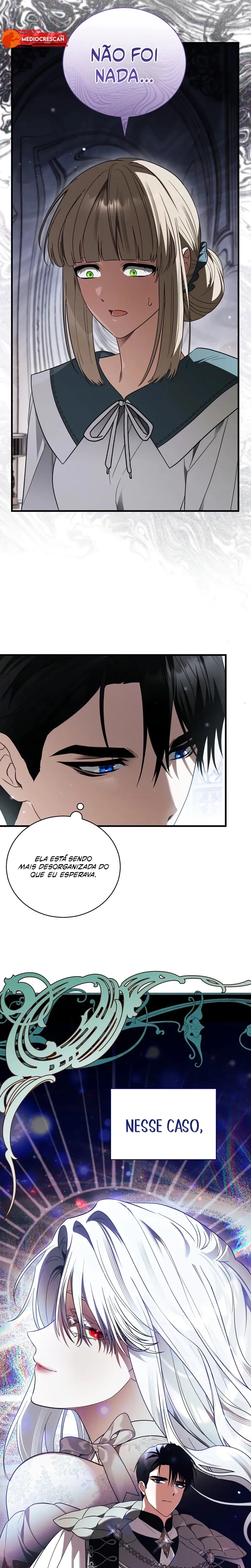 Página 20 do Capítulo 17