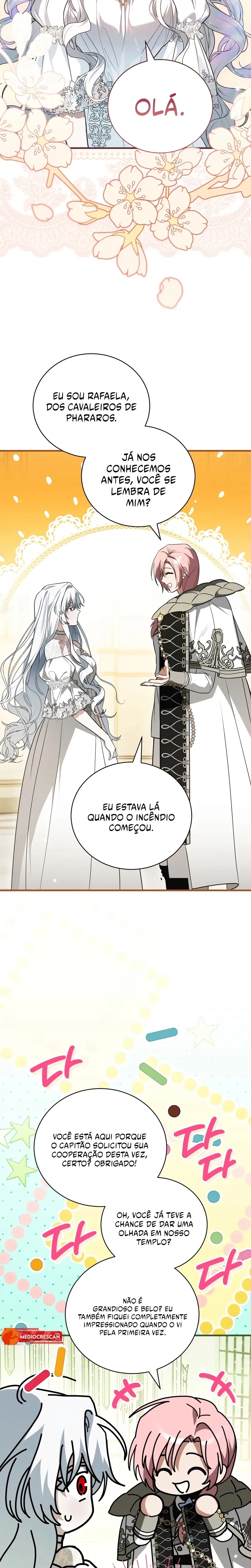 Página 24 do Capítulo 17