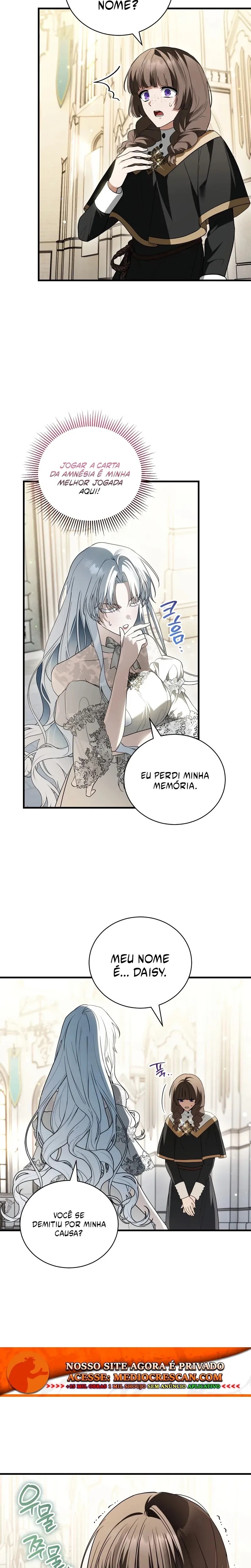 Página 26 do Capítulo 17