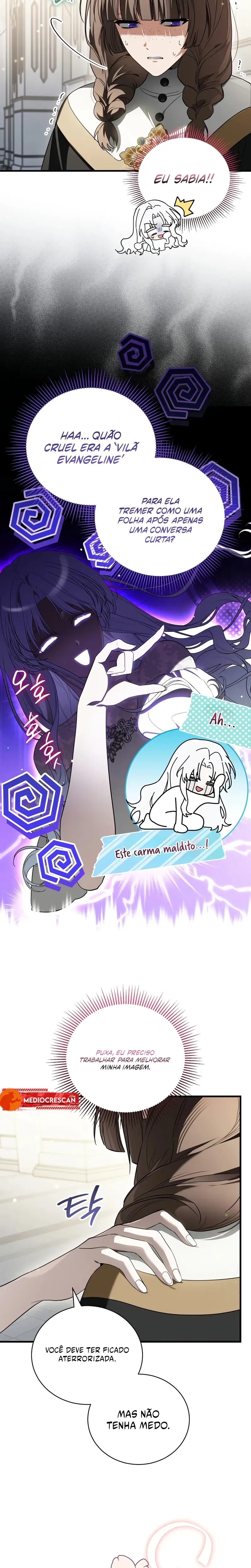 Página 27 do Capítulo 17