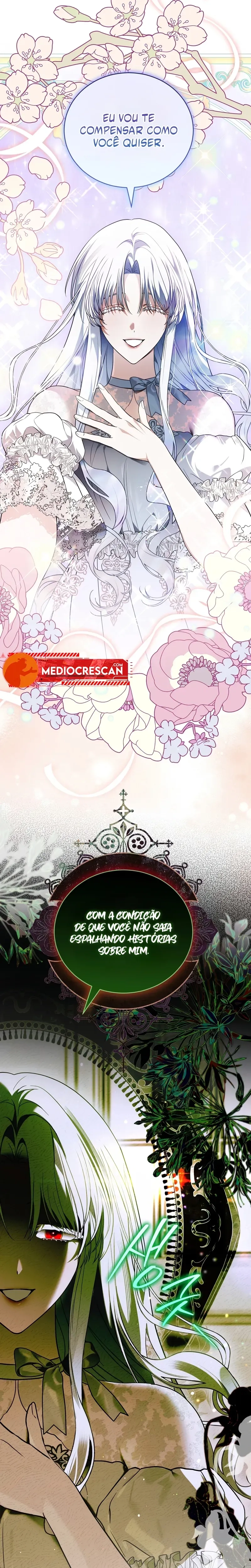 Página 28 do Capítulo 17