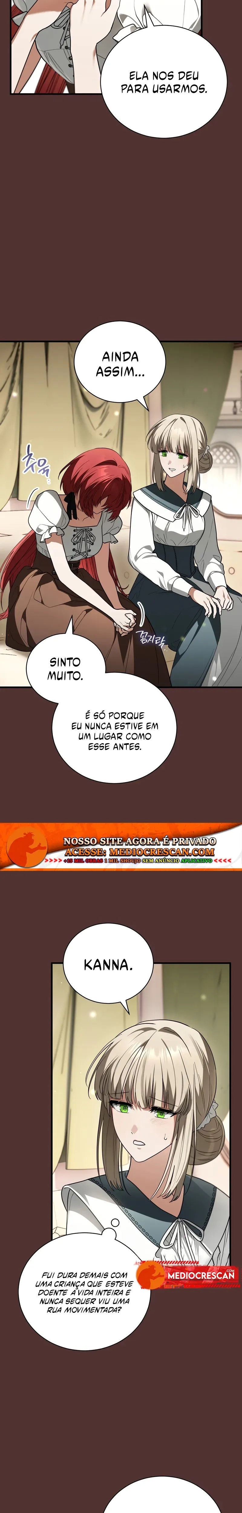 Página 3 do Capítulo 14