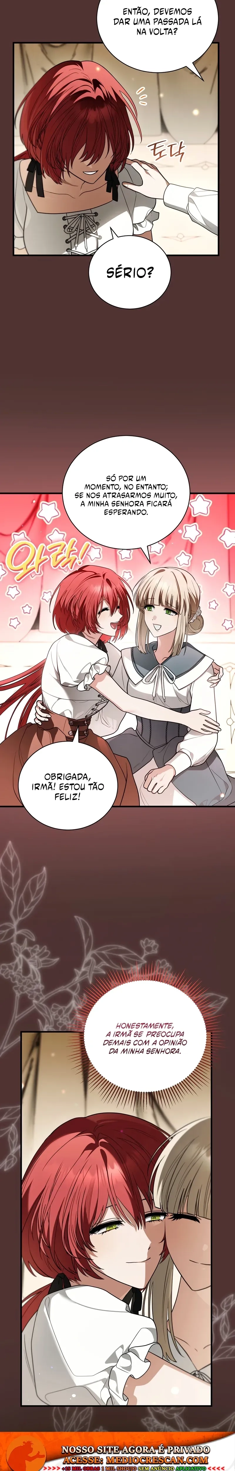 Página 4 do Capítulo 14