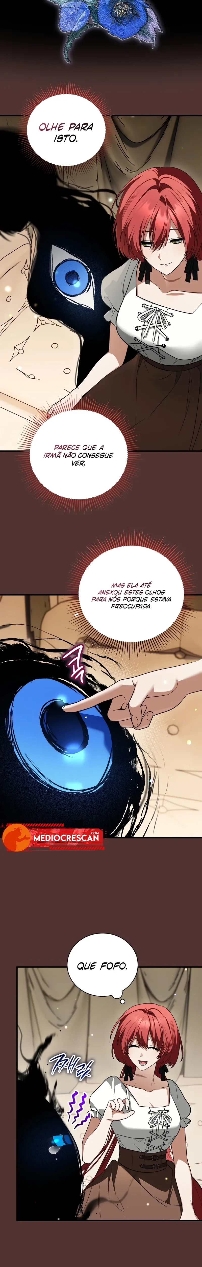 Página 6 do Capítulo 14