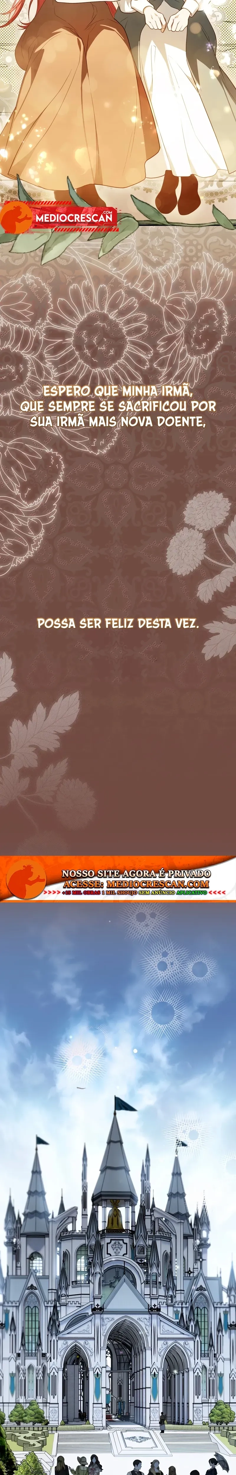 Página 8 do Capítulo 14