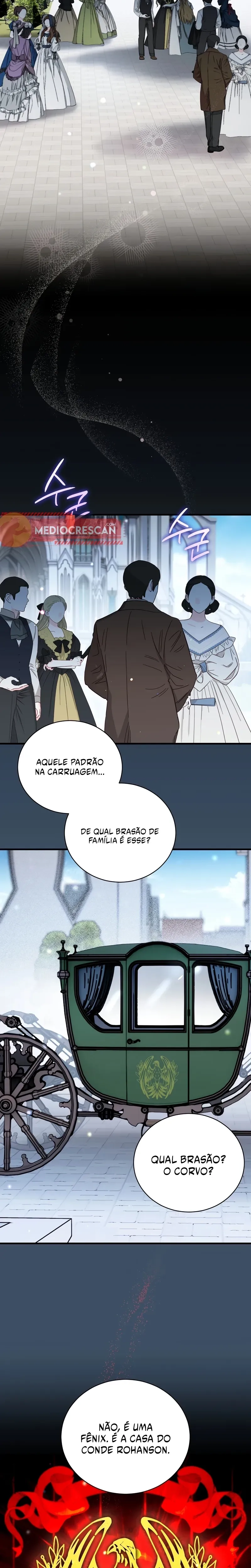 Página 9 do Capítulo 14