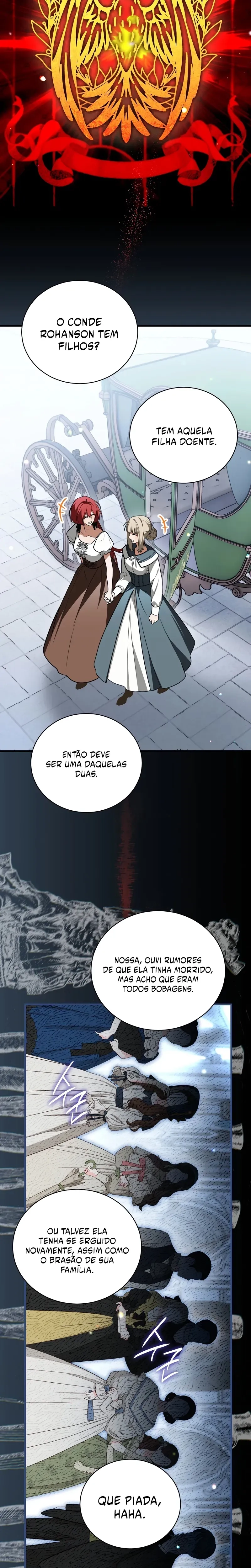 Página 10 do Capítulo 14