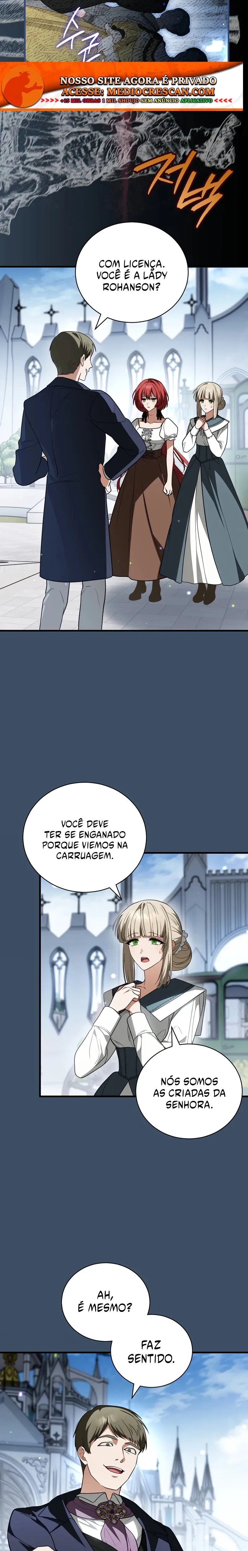 Página 11 do Capítulo 14