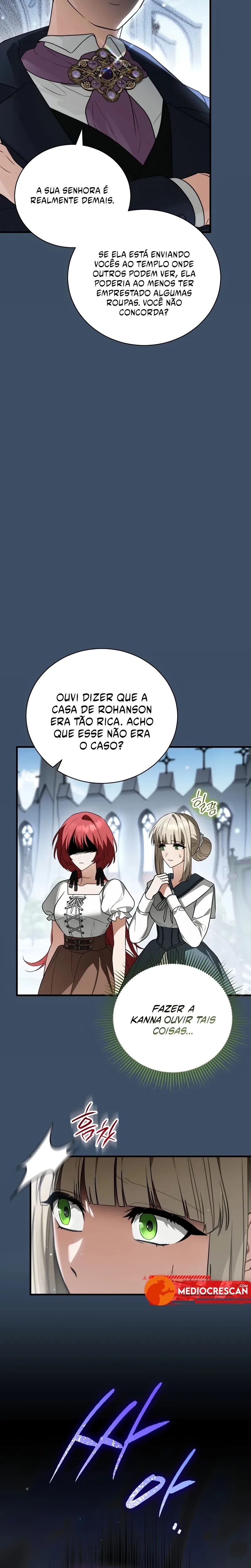 Página 13 do Capítulo 14