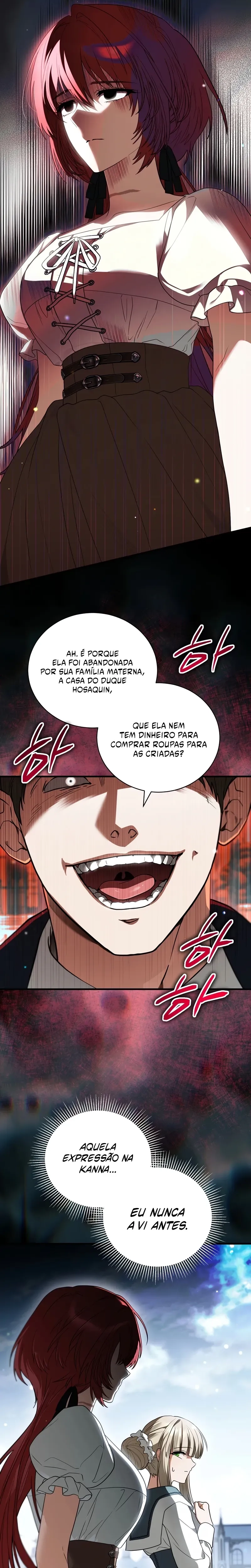 Página 14 do Capítulo 14