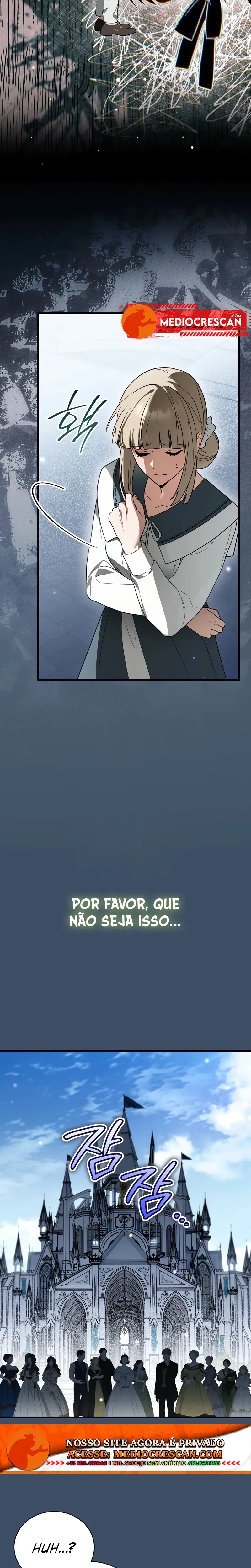 Página 16 do Capítulo 14