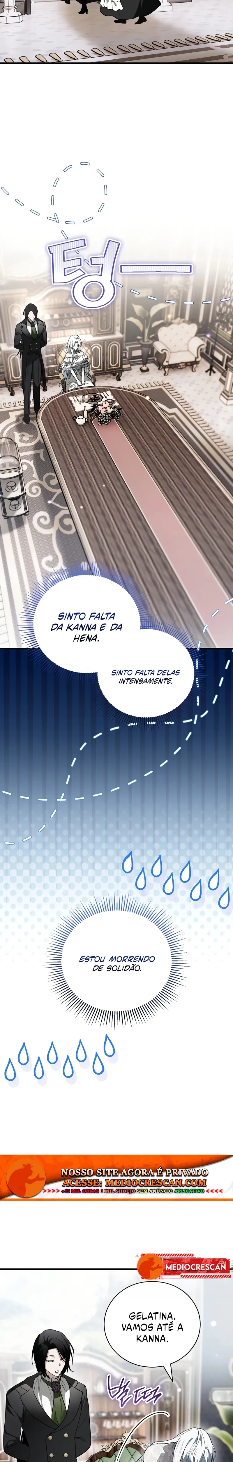 Página 23 do Capítulo 14