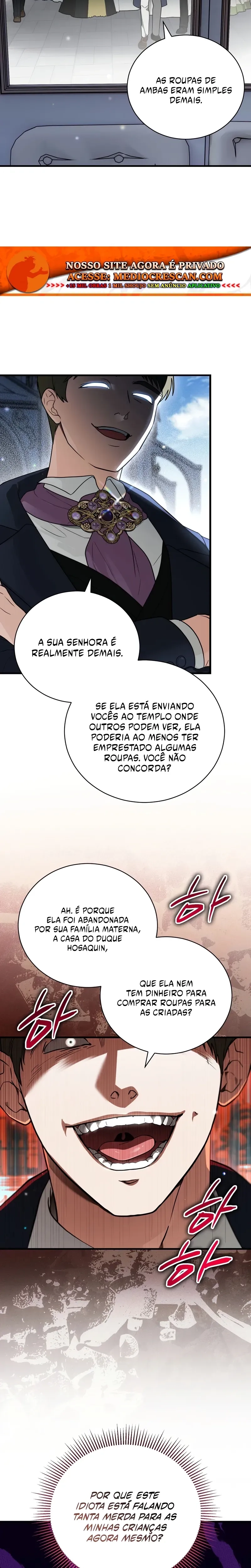 Página 26 do Capítulo 14