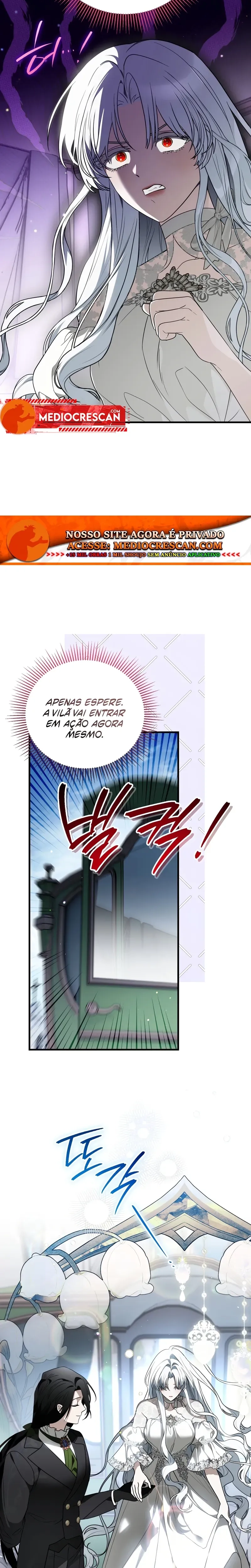 Página 27 do Capítulo 14