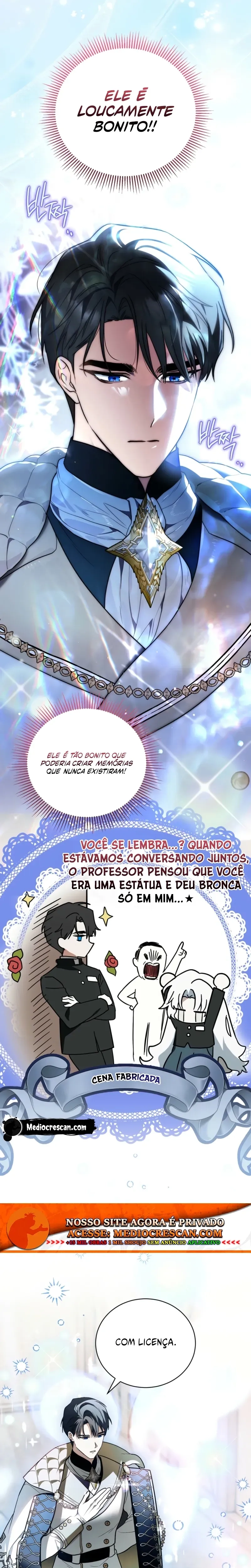 Página 5 do Capítulo 7