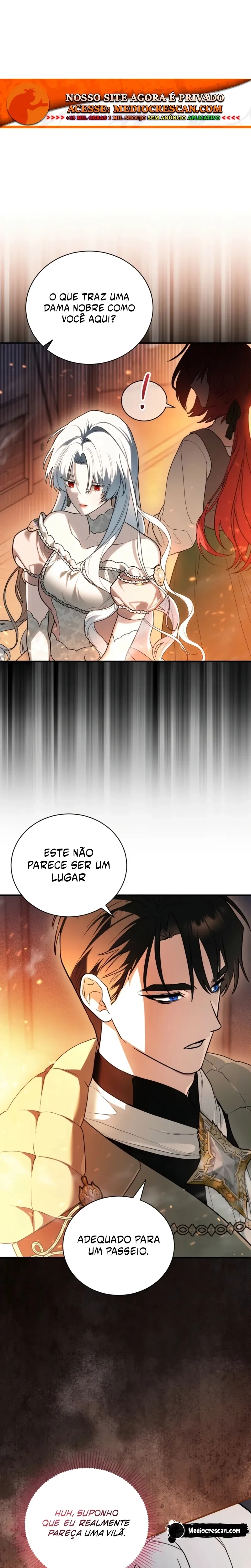 Página 7 do Capítulo 7