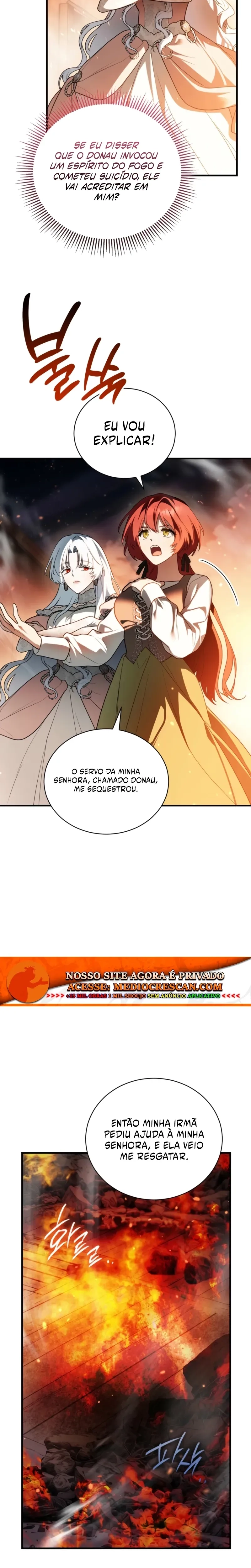 Página 12 do Capítulo 7