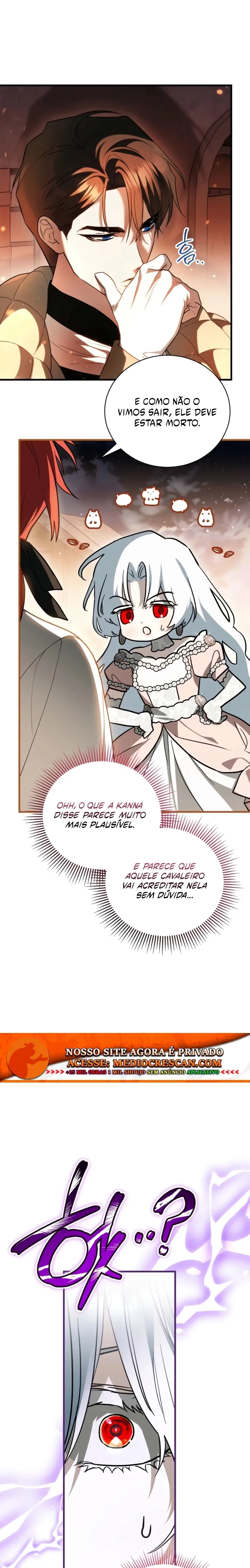 Página 13 do Capítulo 7